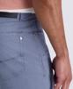 Pierre Cardin Broek C3 34540.1081_6326