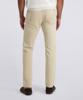 Pierre Cardin  5 pocket Broek C3 34540.4060_8021 Off-white