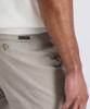 Pierre Cardin Broek C3 33730.1081_8021