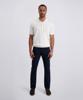 Pierre Cardin Broek Ryan C3 34540.4060_6322 Donkerblauw