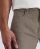 Pierre Cardin Broek C3 34540.1081_8216