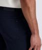 Pierre Cardin Broek Ryan C3 34540.4060_6322 Donkerblauw