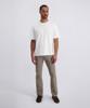 Pierre Cardin Broek C3 34540.1081_8216