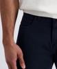 Pierre Cardin Broek Ryan C3 34540.4060_6322 Donkerblauw