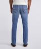 Pierre Cardin Jeans C7 34510.8186_6842 Mid Blue