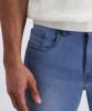Pierre Cardin Jeans C7 34510.8186_6842 Mid Blue