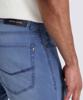 Pierre Cardin Jeans C7 34510.8186_6842 Mid Blue