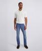 Pierre Cardin Jeans C7 34510.8186_6842 Mid Blue