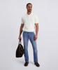Pierre Cardin Jeans C7 34510.8186_6842 Mid Blue
