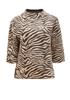 Bianca T-Shirt 86091