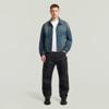 G-Star Jeans D30010-5126