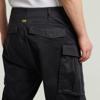 G-Star Jeans D30010-5126