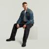 G-Star Jeans D30010-5126