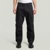 G-Star Jeans D30010-5126