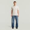 G-Star Polo D28565-D965-1603