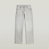 G-Star Jeans D22889-E206