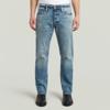 G-Star Jeans D28534-E205-H914