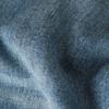 G-Star Jeans D28534-E205-H914