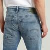 G-Star Jeans D28534-E205-H914