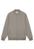 Dstrezzed Overshirt 155516