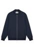 Dstrezzed Overshirt 155516