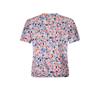 Roberto Sarto T-Shirt 611173-R1720