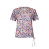 Roberto Sarto T-Shirt 611173-R1720