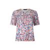 Roberto Sarto T-Shirt 611128-R1720