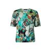 Roberto Sarto T-Shirt 611128-R1020