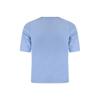 Roberto Sarto T-Shirt 611113-R708