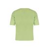 Roberto Sarto T-Shirt 611113-R625