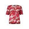 Roberto Sarto T-Shirt 611128-R1270