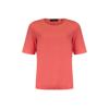 Roberto Sarto T-Shirt 611113-R920