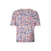 Roberto Sarto T-Shirt 611128-R1720