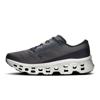 On cloudmster 3 hardloopschoenen