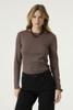 Garcia T-Shirt Z0069-4478