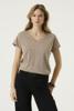 Garcia T-Shirt Z0016-5196
