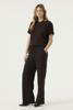Garcia Broek Z0067-4478