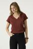 Garcia T-Shirt Z0016-4456