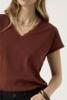 Garcia T-Shirt Z0016-4456