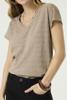 Garcia T-Shirt Z0016-5196