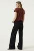 Garcia T-Shirt Z0016-4456