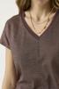 Garcia T-Shirt Z0016-4478