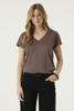 Garcia T-Shirt Z0016-4478