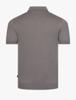 Cavallaro Napoli Polo 116261053