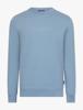 Cavallaro Napoli Sweater 120261008-600