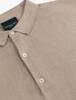 Cavallaro Napoli Polo 116261053