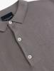 Cavallaro Napoli Polo 116261053