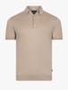Cavallaro Napoli Polo 116261053