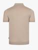 Cavallaro Napoli Polo 116261053